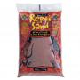 Zoomed Repti Sand 4,5 kg Natural Red - natural substrate for desert dwelling reptiles