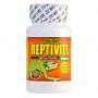 Zoomed Reptivite with D3 56,7 g - reptile vitamins with D3
