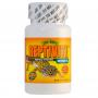 Zoomed Reptivite without D3 56,7 g - reptile vitamins with D3