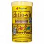Tropical Standard Line Ichtio-vit Flakes 500ml/100gr - mangime di base in scaglie, ricco di ingredienti
