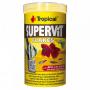 Tropical Supervit Flakes 500ml / 100g