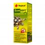 Tropical Sanirept 15ml - a preparation with caryophyllus oil for tortoises’ shell