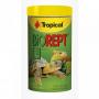 Tropical Biorept L 100ml/28gr - stick ricchi di ingredienti per tartarughe terrestri