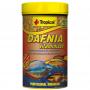 Tropical Dafnia Vitaminizzata 100ml/16gr - pulci di acqua liofilizzate e arricchite con vitamine