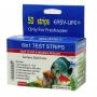 Easy Life 6in1 Test Strip