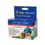 Easy Life 6in1 Test Strip