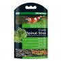 Dennerle 5854 Crusta Spinat Stixx - feed supplement for fresh water shrimps