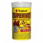 Tropical Supervit Mini Granulat 100ml/60gr  - Feed base for all fish with small mouthparts