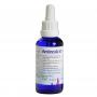 Korallen Zucht Amino Acid High Concentrate 10 ml - helps growth and vitality of the corals