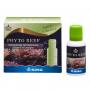 SHG Phyto Reef 6x30ml - nutritional supplement with high content of HUFA