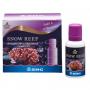 SHG Snow Reef 3.6 - 6x30ml - Complete dietary supplement for filter-feeders