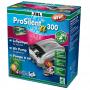 JBL ProSilent a300 3,9W 300L/h - air pump for aquariums from 100 up to 400 liters