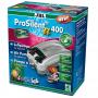 JBL ProSilent a400 - 400L/h air pump for aquariums from 200 up to 400 liters