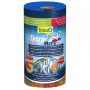 Tetra Pro Menu 250ml/64gr - premium food for all ornamental tropical fishes