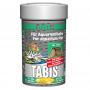 JBL Tabis 100ml / 160 tablets - premium food for professional feeding