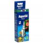 JBL Aquasil 80ml trasparent - special silicon for aquariums and terrariums