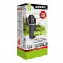 Aquael FanFilter plus Fan 1 - internal filter 320 l/h (adjustable) for aquariums from 60 up to 100 liters