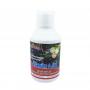 Femanga Vitamine + Jod 250ml - supplement of vitamins and iodine for freshwater or saltwater fishes