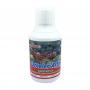 Femanga Garnelen Aktiv 250ml - mineral supplement for  fresh water shrimps