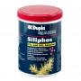 Dupla Marin Siliphos - Mix 180ml - A mixture of oligo-elements such as I, Fe, Mn, Mo, K, Br, Sr, Cu, Zn, Ni