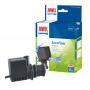 JUWEL Ricambio Kit Pompa Eccoflow 300 - Pompa + Adattatori per filtri Bioflow Mini, Super e Compact