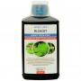 Easy Life AlgExit 500 ml - combatte efficaciemente le alghe verdi negli acquari d' acqua dolce