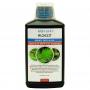 Easy Life AlgExit 250 ml - combatte efficacemente le alghe verdi negli acquari d'acqua dolce