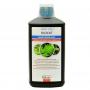 Easy Life AlgExit 1000 ml - combatte efficacemente le alghe verdi negli acquari d'acqua dolce