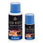 SHG Red reef 250ml - Creato per accentuare i colori e la crescita delle alghe calcaree purpuree marine superiori