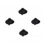 Sicce Replacement Suction cups for syncra 2.0-2.5-3.0 - 4 pieces