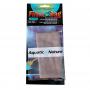 - Aquatic Nature Filtra Bag cm 23 x 15 - filter bag with nylon zipper
