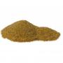 Wave Rosella fine gravel for Freshwater grit 2/3mm 5 kg