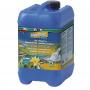 JBL AlgoPond Forte 2,5l - prodotto altamente efficace contro le alghe presenti nei laghetti