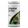 Seachem Alkaline Buffer 300gr (Stabilize pH between 7.2 and 8.5 for fresh water)
