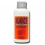 EQUO Nuance 100ml - colour activator for corals