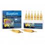 Product: Prodibio Bioptim Salt Water 30 Ampoules