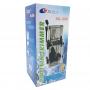 Resun SK-300 - miniskimmer for aquariums up to 80 liters