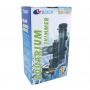 Resun SK-05 - miniskimmer for aquariums up to 95 liters