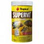 Tropical Supervit Chips 250ml/130gr - chip affondanti multi-ingrediente