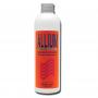EQUO Allium 250ml - Concentrato Liquido di Aglio