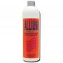 EQUO Allium 500ml - Concentrato Liquido di Aglio