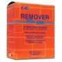 EQUO Remover NO3 500ml - Polimero Per La Riduzione Di Nitrati E Fosfati in Acqua Dolce e Marina