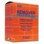 EQUO Remover PO4 & SIO2 500gr - Resin for the elimination of phosphates and silicates