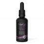 Absolute Nyos Aminos 50 ml - pure and highly concentrated solution of amino acids to your corals