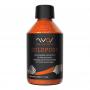 Nyos Goldpods 250 ml - concentrated liquid extract of zooplankton from the waters of the Arctic Ocean