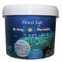 De Jong Marinelife - Finest Salt 8 kg bucket
