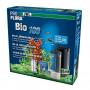 JBL ProFlora bio160 - Kit professionale biologico CO2 con reattore ampliabile per acquari da 50 a 160 litri