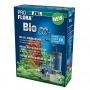 JBL ProFlora Bio80 - impianto di fertilizzazione CO2 in via naturale per acquari da 30 a 80 litri