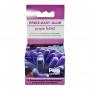 Preis Easy Glue Purple Nano 2x30gr - Colla per coralli a due componenti colore viola
