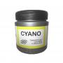 Xaqua Cyano Fresh Water 50gr - prodotto a rilascio costante per bilanciare i livelli degli organismi fotosintetici
